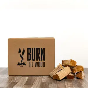 Cooking Wood <br>(Large)