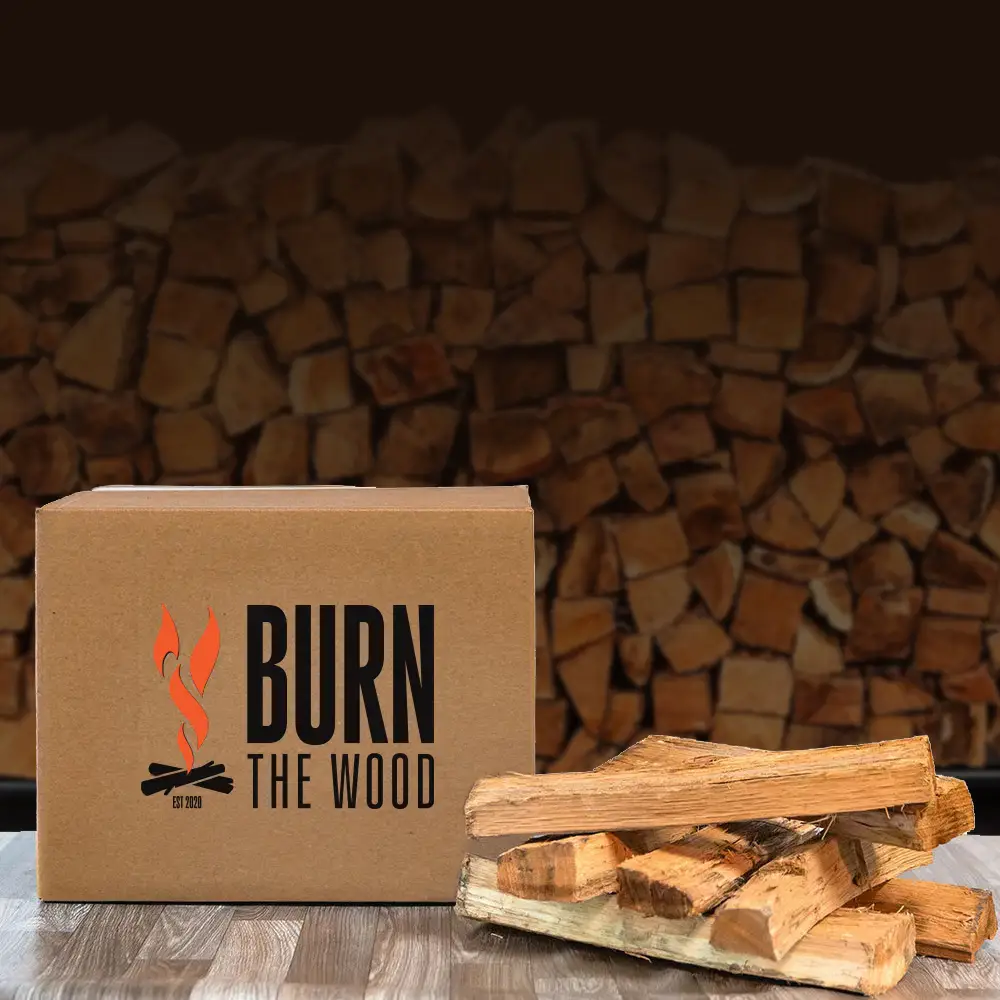 Pizza Wood (Large) - Image 2