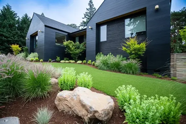 Premium Mulch <br>Available in 3 Colors - Image 3